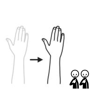 Arasaac 150-e148e625b09a05cd319328045a0cb4cf