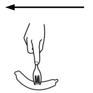 Arasaac 150-432516c2a8a52993d587ae01c0be7ef1