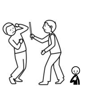 Arasaac 150-4356031472afd866432e9d0796f8c18d