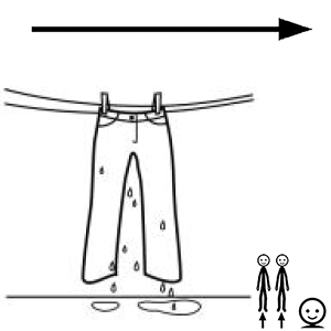 Arasaac 150-69c66f5b6630c4ff17aa52f56c7f01f3