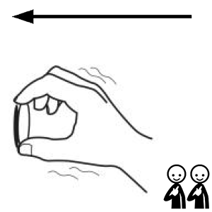 Arasaac 150-7be9a6554f2f2d47e748a5455d43ceaa