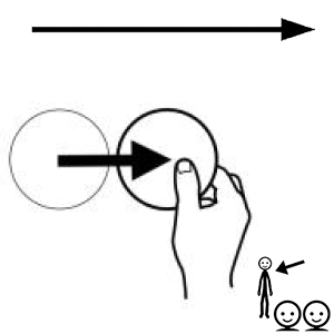 Arasaac 150-98909aa1092f6bdafbeff847449b4826