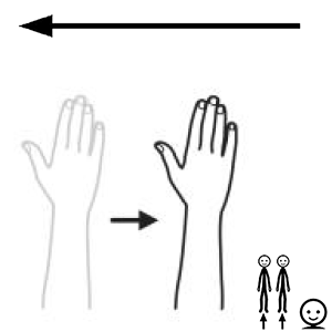 Arasaac 150-ab81b5edb85afc97bda1ae0dcbeab0e7