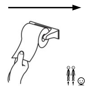 Arasaac 150-9fd97e2c458e8a41ba848d934439a6b4