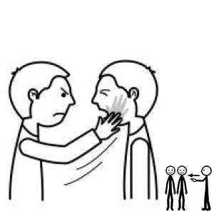 Arasaac 150-6e3ebef32d6d98a92fab914f3ffffc0e