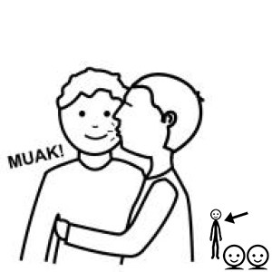 Arasaac 150-5d2742216d3e903b9f1cdc8376bd82b5