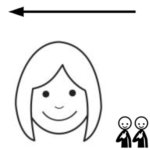 Arasaac 150-a6233c324b315fdcb68b60013560e1b6