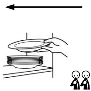 Arasaac 150-181d0456619c93d33b39294f8b0d834f