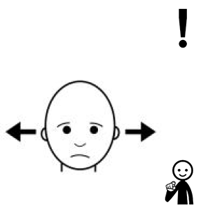 Arasaac 150-2ba304431dd0b52e50b72baf8e5c4744