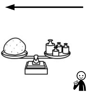 Arasaac 150-fc153a98d76ece142e05b409ac05a2c4