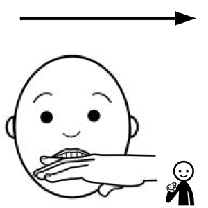 Arasaac 150-8478be5d3224cf1d55ef04a0382aa952