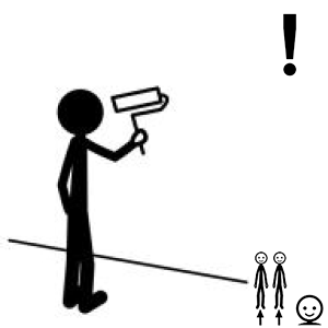 Arasaac 150-b8e2865bbe2ba96501bcfe7eea37334a