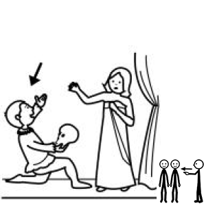 Arasaac 150-86f8c92ffac249524c10542844d431b5