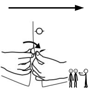 Arasaac 150-81083625d8a08fa1628fb14dd2085bbb