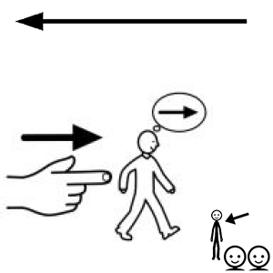 Arasaac 150-a52bf1c59938beb3a1344d298bc5d754