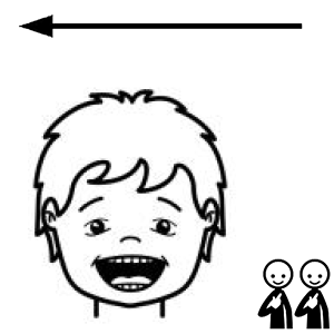 Arasaac 150-81ee93786c1338f33252e69693aadf76