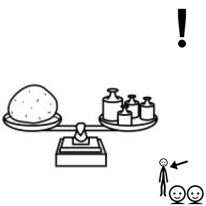 Arasaac 150-f1a1bc9e577327a4770b9504b5109f96