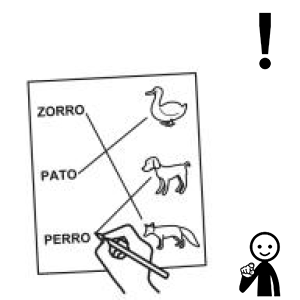 Arasaac 150-a2d41b0e1ea80551d14291262582889b