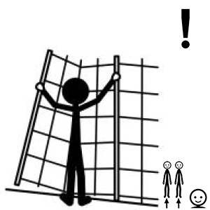 Arasaac 150-2fb9e5c55bf0ed368dd5d5a2013c5c40