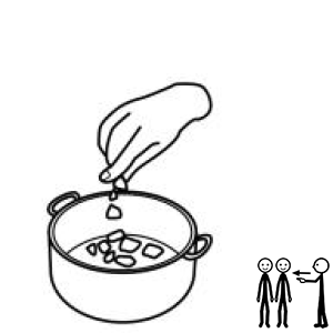 Arasaac 150-c5600316dce9da934b255102cf417a14