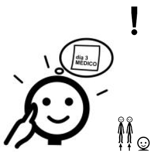 Arasaac 150-17579ec006e53e27f2d2959808a33e63