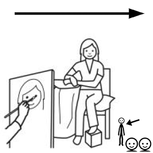 Arasaac 150-a1cc96a0ffb594d6ba3a97c5cae99e1e