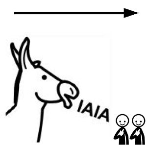 Arasaac 150-aef504a6cce7fdf77e9729555a7aa578