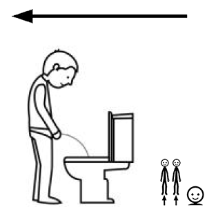 Arasaac 150-2478396488dcb86bf11b7cd208c65d4f