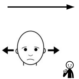 Arasaac 150-55198526345fdc70770ec7e615899e3a