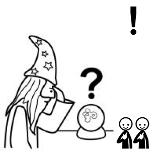 Arasaac 150-3fd101014e1c0f79c46422d416d21893