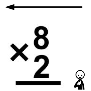 Arasaac 150-167ee5de43f1e63c76d13392754927e9