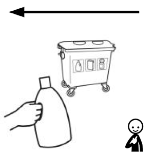 Arasaac 150-bf3a9c31d26c04f259dd373f62b69928