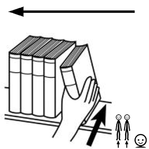 Arasaac 150-93ebbf7140fb2fa623bd810e5b13984