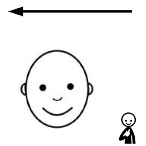 Arasaac 150-4edc33a7d8a3efc0611cff6decb84b25