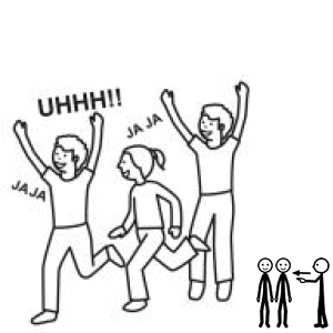 Arasaac 150-7de8249bea28c16691b09a03101e5557