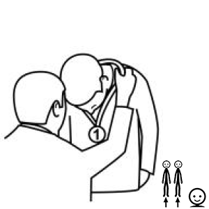 Arasaac 150-1e5b041a366246a202dc072c8fa39669