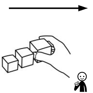 Arasaac 150-a165efc1cb230875986c2f01b3bdba32