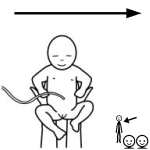 Arasaac 150-9199fa4f2c553c3c47a57b8cb34be9f