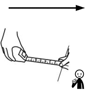 Arasaac 150-633b1112eaa4eef1e6e57646f5d9344a