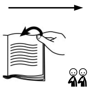 Arasaac 150-7129275cd289fd4fee2eeb74287e7f1d