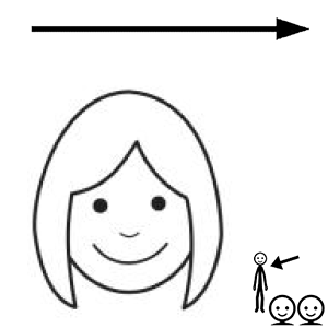 Arasaac 150-3c17352e65a5aaff0f53ab3ba31246a1