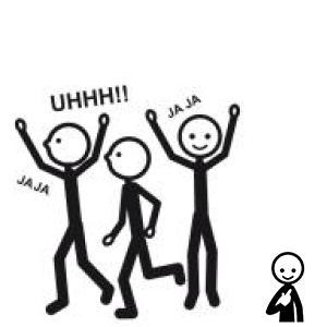 Arasaac 150-e381d9224e7e23aea0760ad649144db2