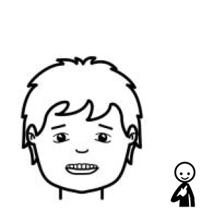 Arasaac 150-16ff2496edc41ba7bc84a0ac82b35e83