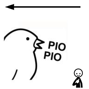 Arasaac 150-263fdf303c2226ff8b6b3cf4266c25e8