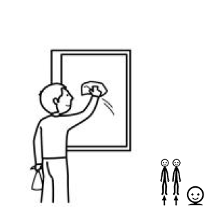 Arasaac 150-7d6a755bd430b042d17a887ce7c87525