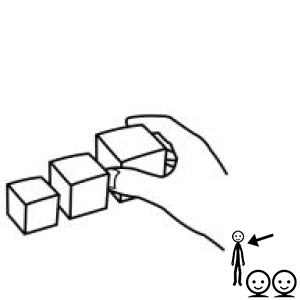 Arasaac 150-452b36c544efd90bb4210b0b149cbab9