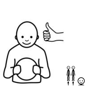 Arasaac 150-da64c4b3f15a5bdfd3e76259e9fec913