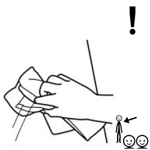 Arasaac 150-c95f3eb110935ef9900f85d68909bde8