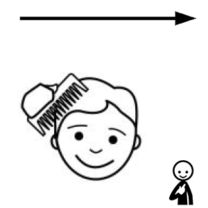 Arasaac 150-d8dd84a7fb9e46e03f9596e58620ea73