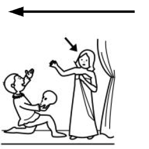 Arasaac 150-d008766db897427315362edbf04a9bfe